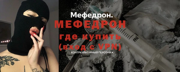 индика Нягань