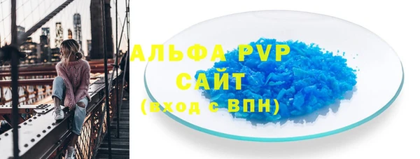 гашик Новокубанск