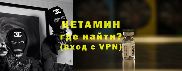 индика Нягань