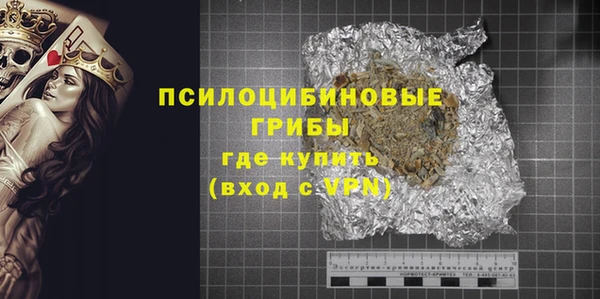 MDMA Няндома